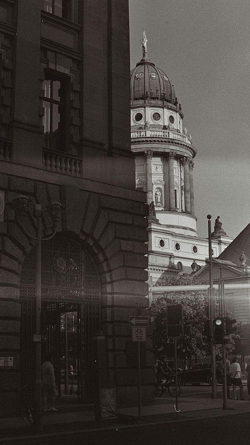 Die Kunst des kreativen Schreibens: Tipps für Anfänger