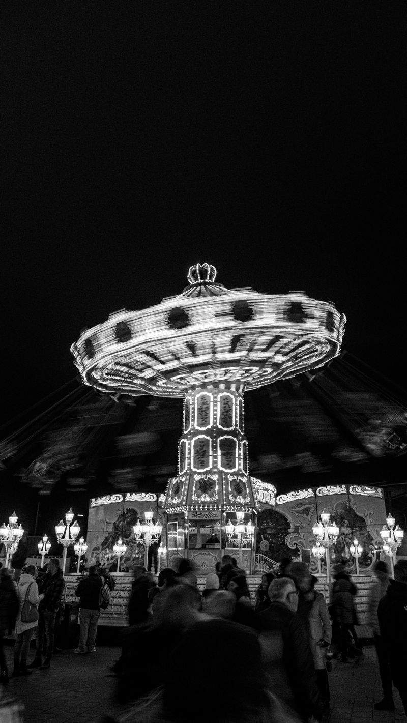 SchreibenProfi GmbH - Image 1