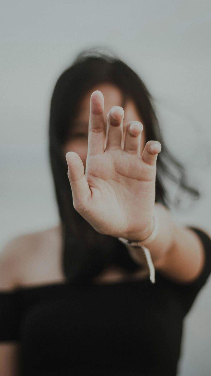 SchreibenProfi GmbH - Image 12