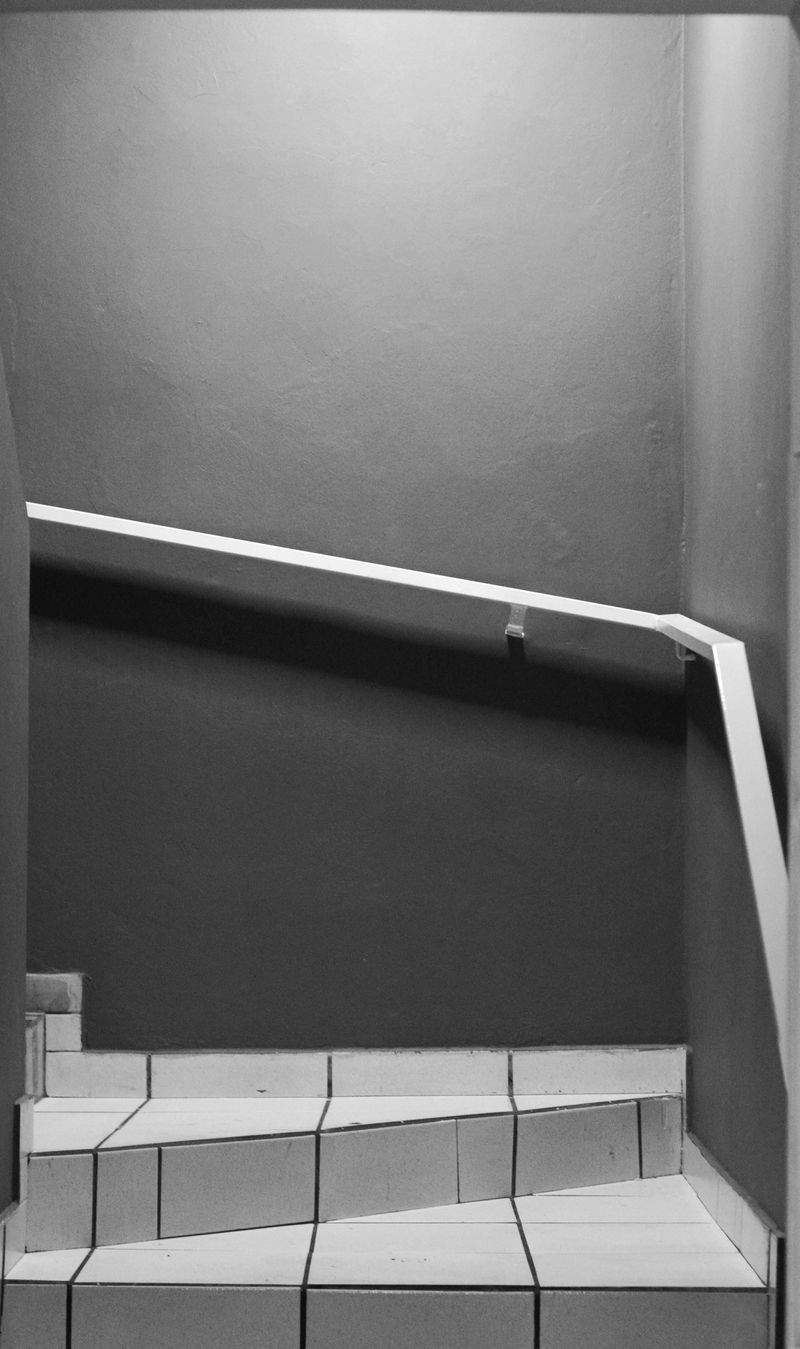 SchreibenProfi GmbH - Image 15