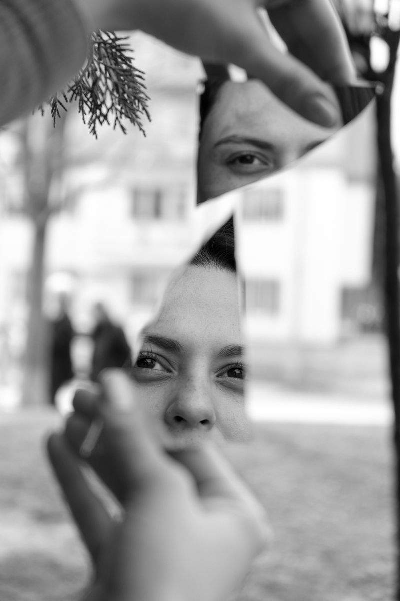 SchreibenProfi GmbH - Image 8